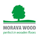 Morava Wood