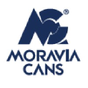 Moravia Cans