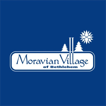 Moravian Village