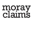 Moray Claims