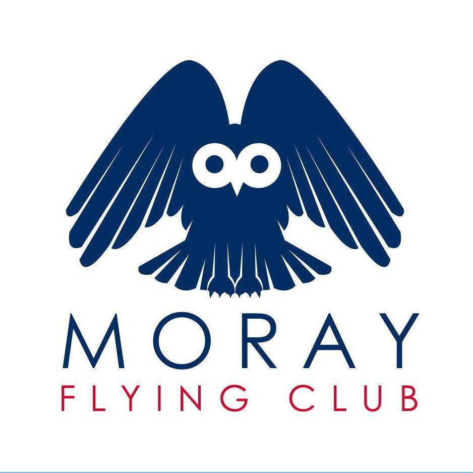 Moray Flying Club
