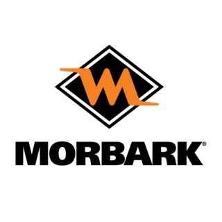 Morbark, LLC.