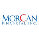 Morcan Financial Inc.