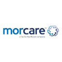 MorCare