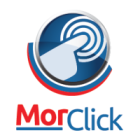 Morclick Satellite Internet Solutions