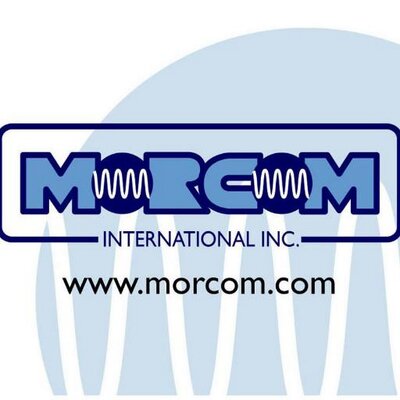 Morcom International