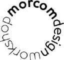 Morcom Design Workshop Limited