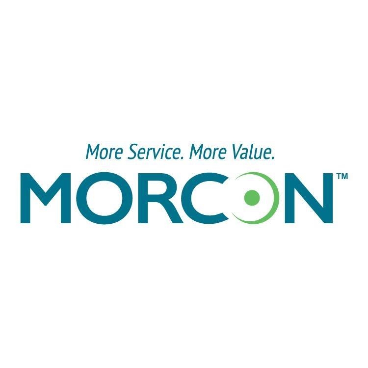 Morcon