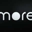 MORETV