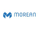 Morean