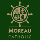 Moreau Catholic High School