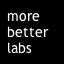 More Better Labs