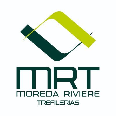 MOREDA - RIVIERE TREFILERIAS