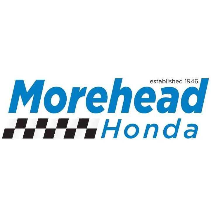 Morehead Honda