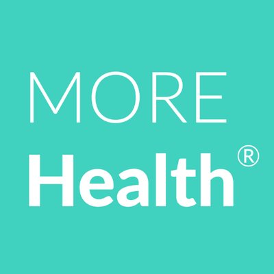 MORE Health