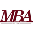 Morehouse Business Association