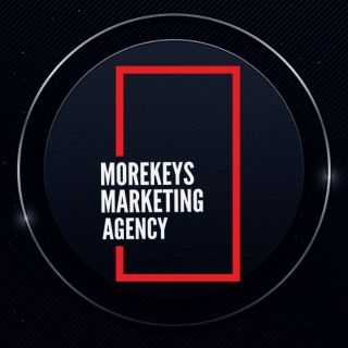 Morekeys Group