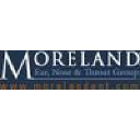 Moreland ENT