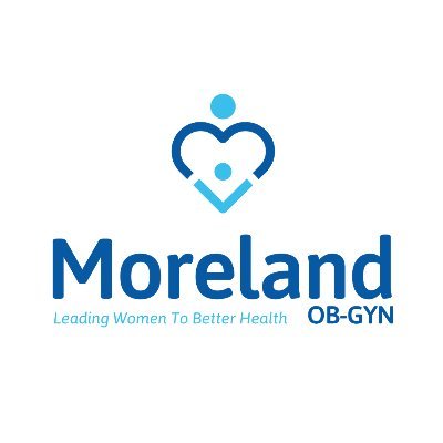 Moreland OB-GYN Associates