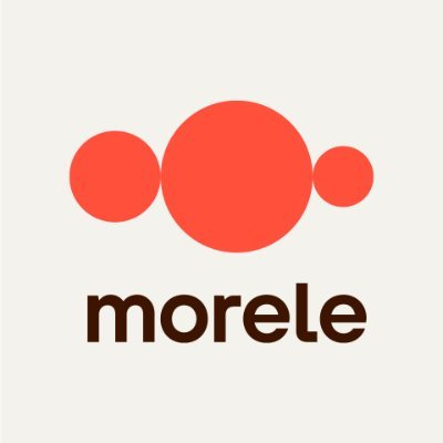 Morele