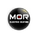 Mor Electric Heating Assoc