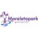 Moreletapark Gemeente