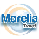 Morelia Travel