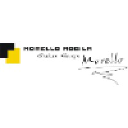 Morello Mobila