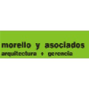 Morello Y Asociados / Arquitectura + Gerencia