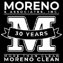 Moreno & Associates