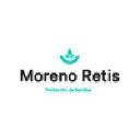 Moreno Retis