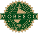 Moresco Distributing