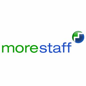 Morestaff