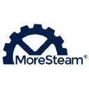 MoreSteam.com