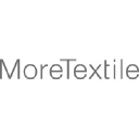 Moretextile Group