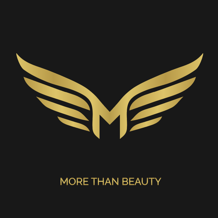 More Than Beauty World