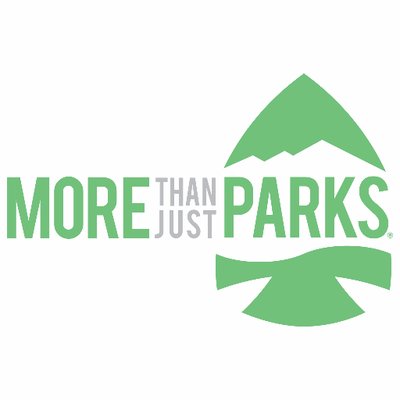 More Than Just Parks