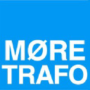 Møre Trafo