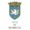 Ville De Moreuil