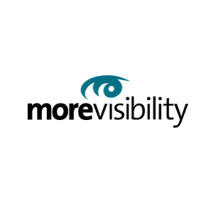 MoreVisibility