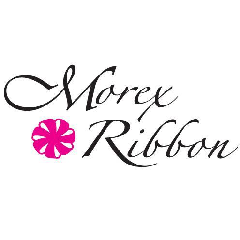 Morex Ribbon