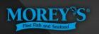 Morey's Seafood International