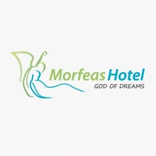 Morfeas Hotel