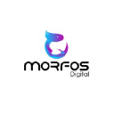 Morfos Digital