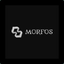 Morfos Web