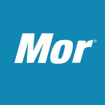 Mor Furniture for Less