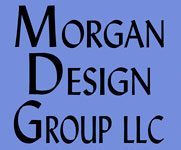 Morgan Design Group