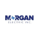 Morgan Electric