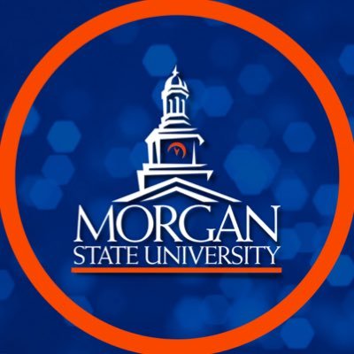 Morgan State University