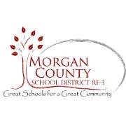 Morgan County School District